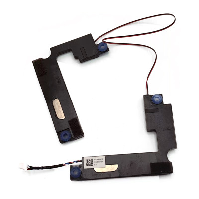 Lenovo IdeaPad 1-15ALC7 1-15IJL7 1-15IAU7 1-15IGL7 Internal Speaker