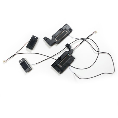 LENOVO 2021 ThinkPad X1 Carbon 9th Speaker 5SB1C90384