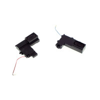 LENOVO B570 B575 V570 V575 Speaker 23.40884.003 23.40884.002
