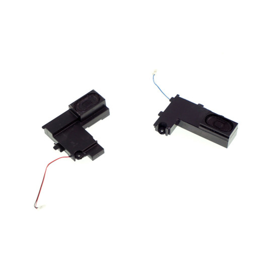 LENOVO B570 B575 V570 V575 Speaker 23.40884.003 23.40884.002 - main product image