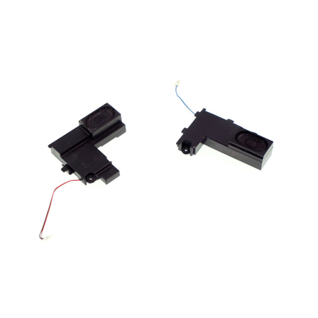 LENOVO B570 B575 V570 V575 Speaker 23.40884.003 23.40884.002 - main product image
