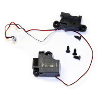 LENOVO G560 G565 Z565 Z560 Speaker PK23000D500