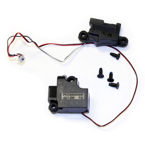 LENOVO G560 G565 Z565 Z560 Speaker PK23000D500 - additional view 