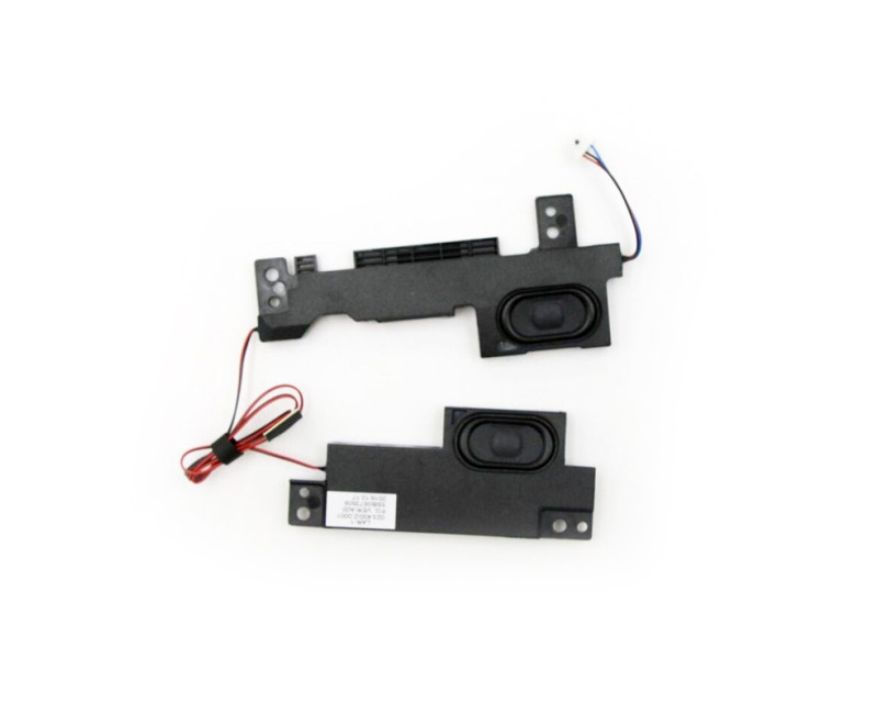 LENOVO L13 yoga L13 Gen2 Speaker 5SB0S73509