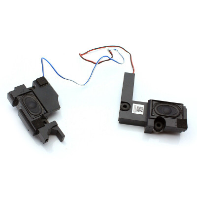 LENOVO P500 G505 G510 G500 Speaker PK23000L400