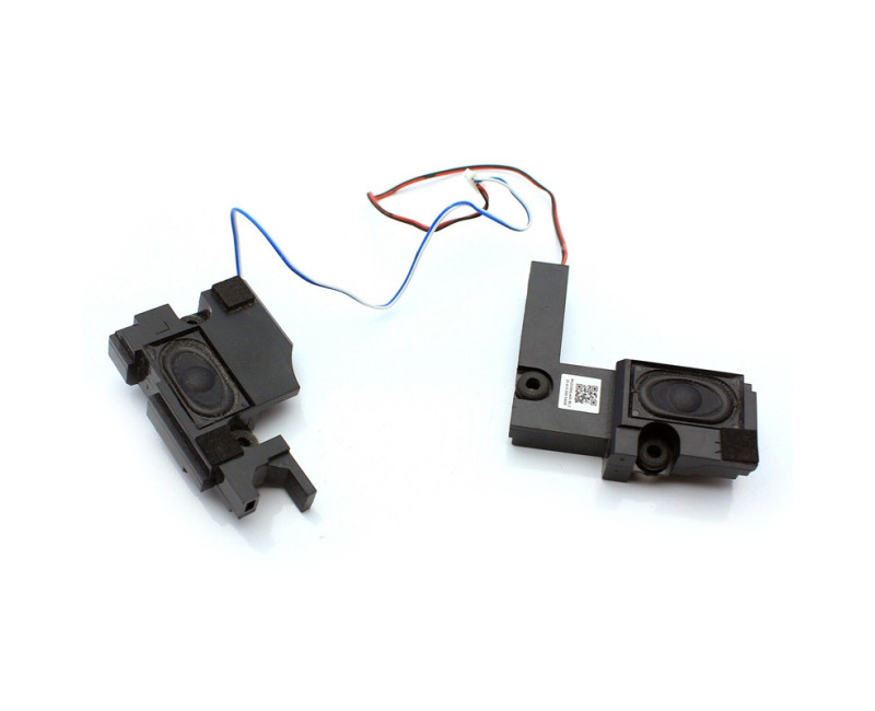 LENOVO P500 G505 G510 G500 Speaker PK23000L400