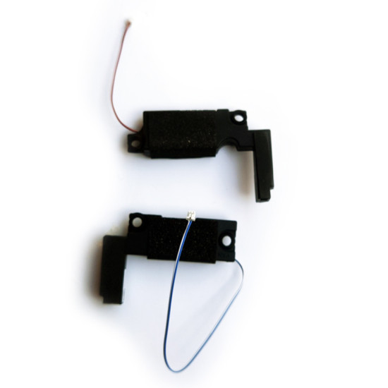 LENOVO Speaker RESCUER-15ISK PK23000NKY0 - main product image