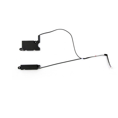 LENOVO THINKPAD L14 L14 Gen2 Speaker 5SB0S73515