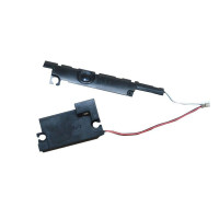 LENOVO ThinkPad E430 E435 E430C E445 Speaker pk23000jd00