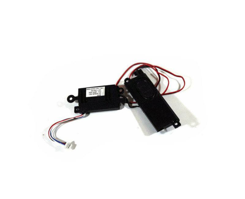 LENOVO ThinkPad T420S T420SI T430S T430SI 04W1688 - additional view 