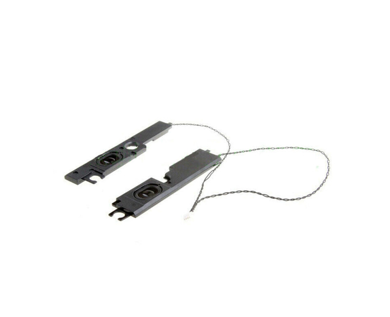 LENOVO ThinkPad T430 T430I Speaker 04w3640 - additional view 