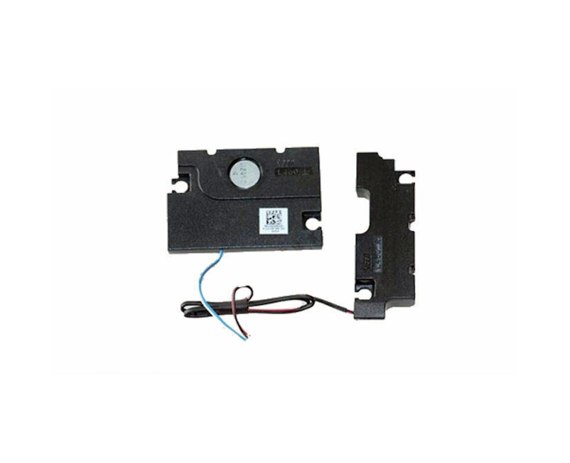 LENOVO ThinkPad T460P T470P L470 L460 L450 Speaker 01av902 pk23000ndv0 - additional view 