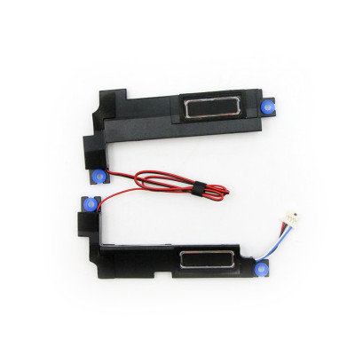 LENOVO ThinkPad X1 Extreme P1 Speaker FRU 01YU719