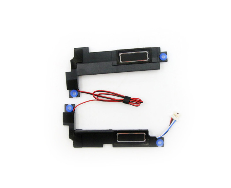 LENOVO ThinkPad X1 Extreme P1 Speaker FRU 01YU719