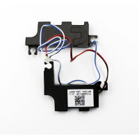LENOVO Thinkpad E450 E450C E455 E460 E465 Speaker 00HN646