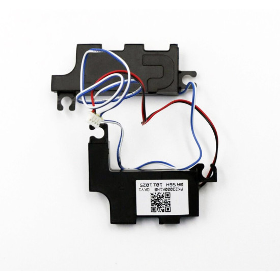 LENOVO Thinkpad E450 E450C E455 E460 E465 Speaker 00HN646 - main product image