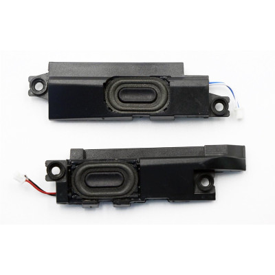 LENOVO Thinkpad E470 E470C E475 Speaker 01en235 pk23000nxv0 pk23000mzv0