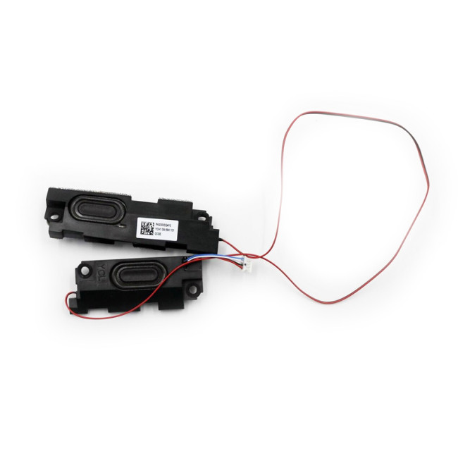 LENOVO Thinkpad E480 E485 E490 E495 Speaker 01LW167 - main product image
