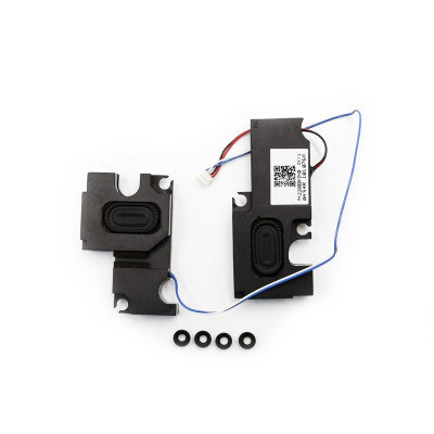 LENOVO Thinkpad E550 C E555 E560 E565 Speaker 00HN428