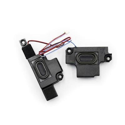 LENOVO Thinkpad E570 E570C E575 Speaker 01hw735 pk23000nwv0