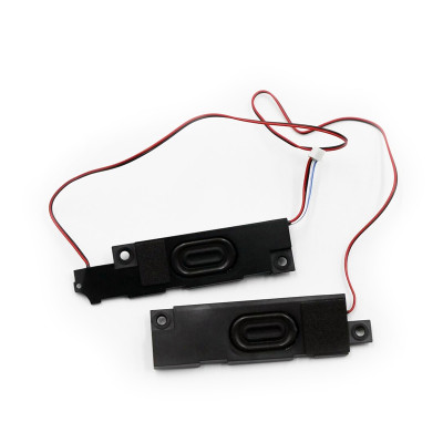 LENOVO Thinkpad E580 E585 E590 E595 Speaker 01LW422