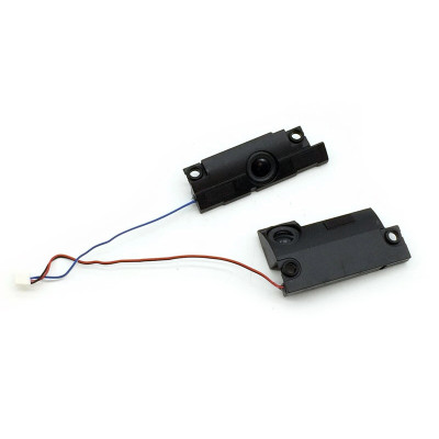 LENOVO Thinkpad Edge E530 E530C E535 E545 Speaker PK23000HQ00