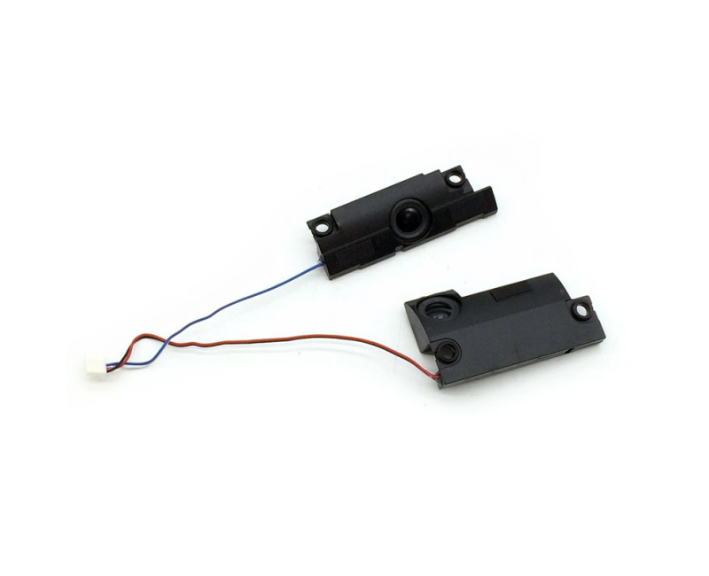 LENOVO Thinkpad Edge E530 E530C E535 E545 Speaker PK23000HQ00