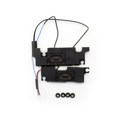 LENOVO Thinkpad T440 T460 T450 Speaker 04X5442 00HT878