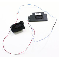 LENOVO Thinkpad T510 W510 T520 T530 W530 W520 Speaker 60Y5751