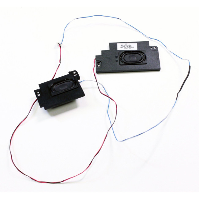 LENOVO Thinkpad T510 W510 T520 T530 W530 W520 Speaker 60Y5751 - main product image