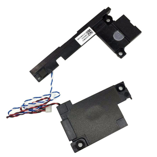 LENOVO Thinkpad X230S X240 X250 X260 Speaker SSB0K41912 PK23000MSV0 - main product image
