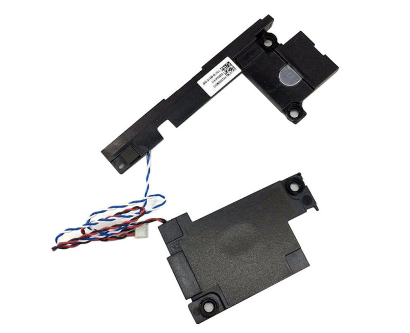 LENOVO Thinkpad X230S X240 X250 X260 Speaker SSB0K41912 PK23000MSV0 - additional view 