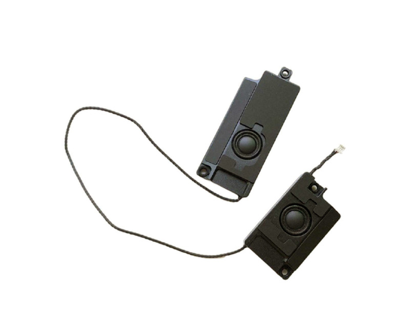 LENOVO Thinkpad X390 X395 Speaker 02HL004