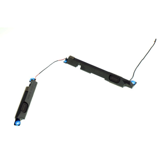 LENOVO Y7000 Legion Y530-15ICH Y540-15IRH Speaker 5sb0q74972 pk23000qmc0 - main product image