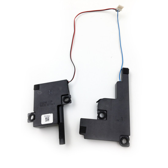 LENOVO Z51-70 Y50C V4000 500-15ACZ Speaker PK23000Q610 - main product image