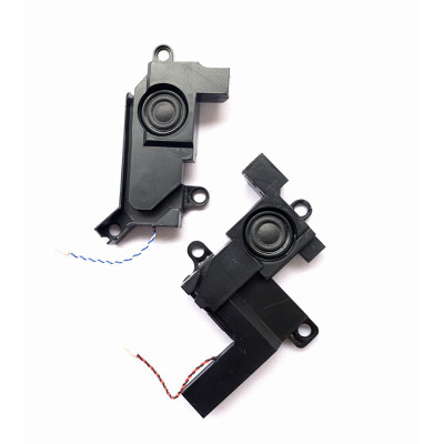 LENOVO ideapad Z570 Z575 Speaker 23.40879.01