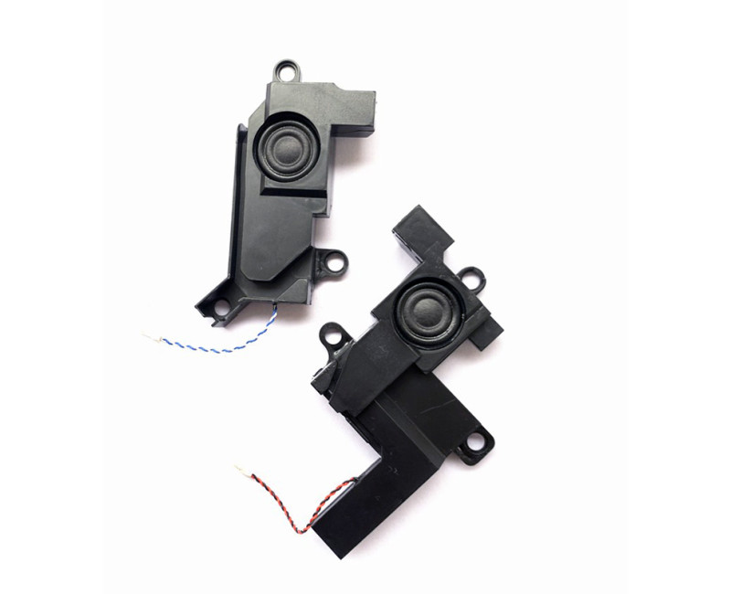 LENOVO ideapad Z570 Z575 Speaker 23.40879.01