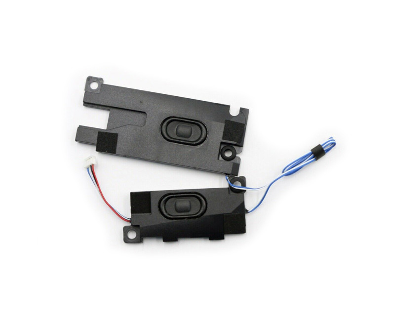 LENOVO thinkpad T570 P51S Speaker 01ER048 - additional view 