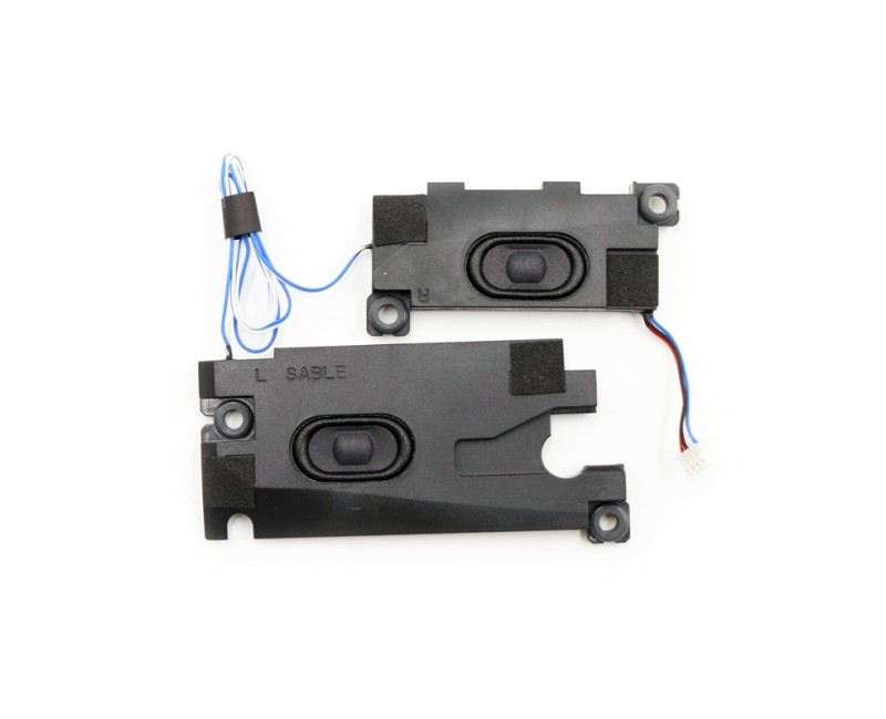 LENOVO thinkpad T580 P52S Speaker 01YR477