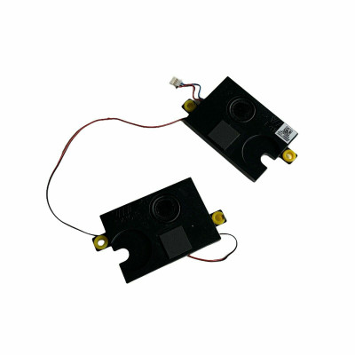 Lenovo E410 Z410 Speaker 04072-03680000