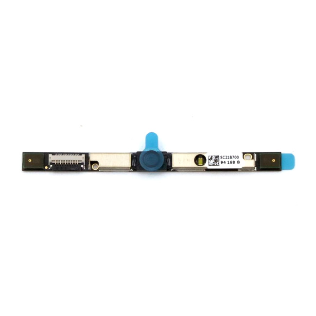 Lenovo IdeaPad 5 14IAL7 14ABA7 front Camera FHD with 2MC Webcam - main product image