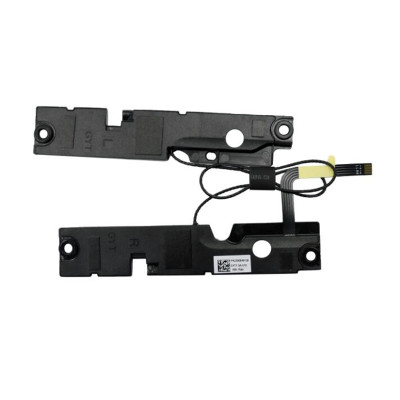 Lenovo Yoga900S 900S-12ISK Speaker PK23000NFG0