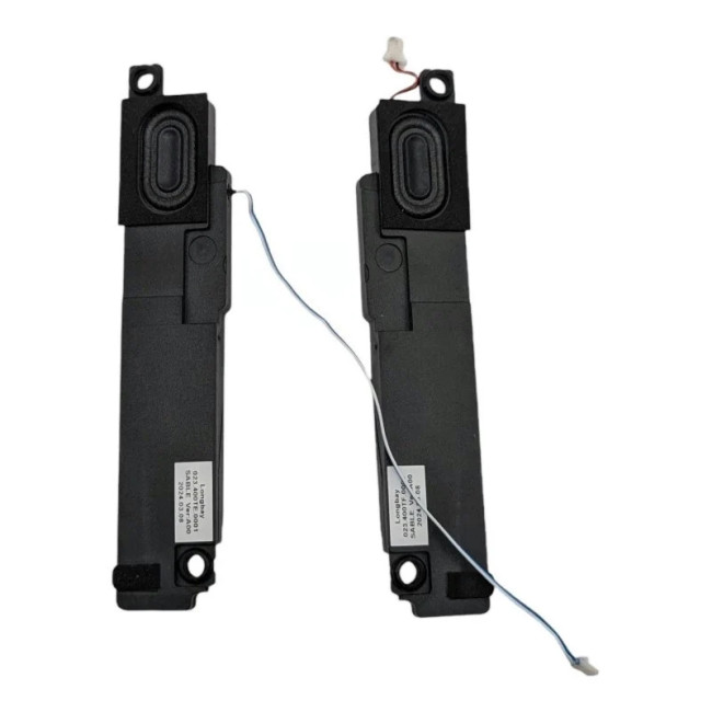 Hp Chromebook X360 14B-Cd Internal Speaker N84818-001 - main product image