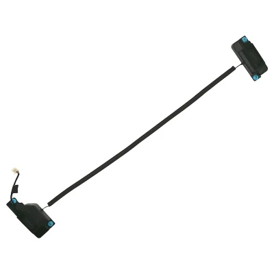 Acer Predator Helios AN16-41 AN16-51 PHN16-71 N22Q22 Internal Speaker