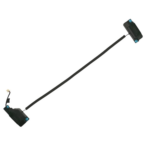 Acer Predator Helios AN16-41 AN16-51 PHN16-71 N22Q22 Internal Speaker