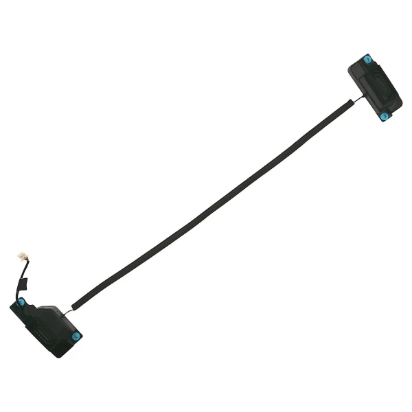Acer Predator Helios AN16-41 AN16-51 PHN16-71 N22Q22 Internal Speaker - main product image