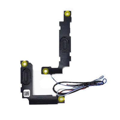 Acer A715-72G A715-71G T6000 N17C2 2018 Internal Speaker 23.GP8N2.002 PK23000VX00