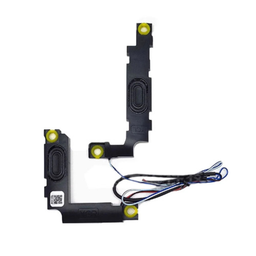 Acer A715-72G A715-71G T6000 N17C2 2018 Internal Speaker 23.GP8N2.002 PK23000VX00