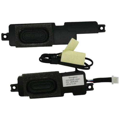Acer Swift SF514-54G SF314-56G SF314-58G N17W7 Internal Speaker