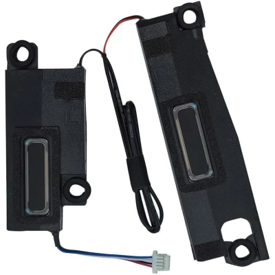 Lenovo Thinkpad T14S Gen 1 T490S T495S Internal Speaker 01YN266 01YN267 01YN268